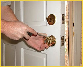 Metro Locksmith Services Neptune, NJ 732-749-7297 Metro Locksmith Services Neptune, NJ 732-749-7297