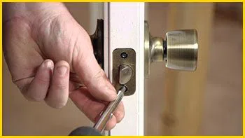 Metro Locksmith Services Neptune, NJ 732-749-7297 Metro Locksmith Services Neptune, NJ 732-749-7297 - 14-install-new-lock