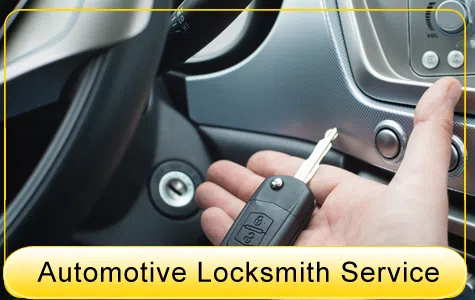 Metro Locksmith Services Neptune, NJ 732-749-7297 Metro Locksmith Services Neptune, NJ 732-749-7297 - auto-cont-01