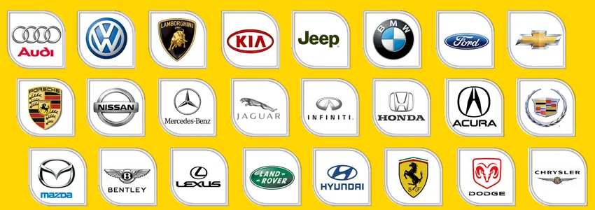 Metro Locksmith Services Neptune, NJ 732-749-7297 Metro Locksmith Services Neptune, NJ 732-749-7297 - auto-cont-02