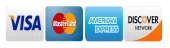 Metro Locksmith Services Neptune, NJ 732-749-7297 Metro Locksmith Services Neptune, NJ 732-749-7297 - credit-cards-accepted