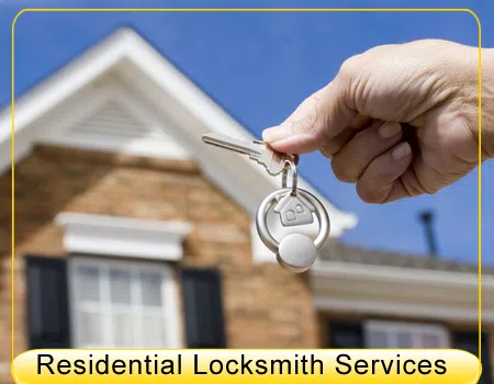 Metro Locksmith Services Neptune, NJ 732-749-7297 Metro Locksmith Services Neptune, NJ 732-749-7297 - res-cont-01