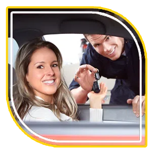Metro Locksmith Services Neptune, NJ 732-749-7297 Metro Locksmith Services Neptune, NJ 732-749-7297 - sb-auto-01