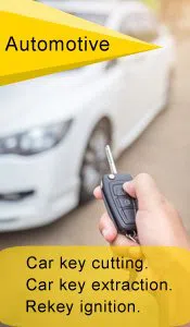 Metro Locksmith Services Neptune, NJ 732-749-7297 Metro Locksmith Services Neptune, NJ 732-749-7297 - sb-auto-img