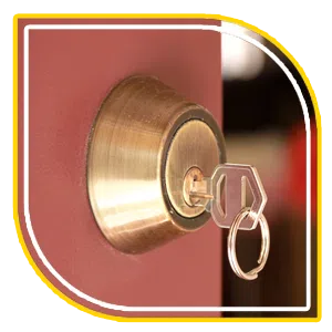 Metro Locksmith Services Neptune, NJ 732-749-7297 Metro Locksmith Services Neptune, NJ 732-749-7297 - sb-res-01