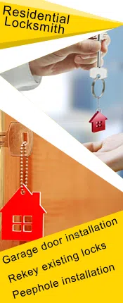Metro Locksmith Services Neptune, NJ 732-749-7297 Metro Locksmith Services Neptune, NJ 732-749-7297 - sb-res-img