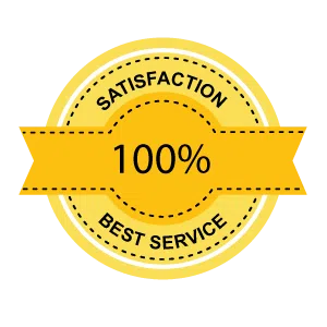 Metro Locksmith Services Neptune, NJ 732-749-7297 Metro Locksmith Services Neptune, NJ 732-749-7297