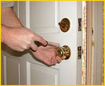 Metro Locksmith Services Neptune, NJ 732-749-7297 Metro Locksmith Services Neptune, NJ 732-749-7297 - 1-locks-locksmith