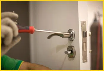 Metro Locksmith Services Neptune, NJ 732-749-7297 - 11-commercial-locksmith-service