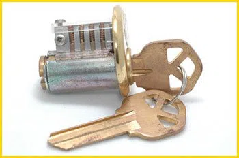 Metro Locksmith Services Neptune, NJ 732-749-7297 - 12-rekeying-locks