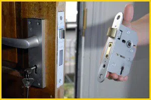 Metro Locksmith Services Neptune, NJ 732-749-7297 - 13-lock-replace