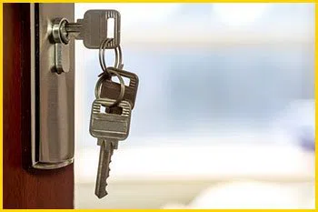 Metro Locksmith Services Neptune, NJ 732-749-7297 - 15-lock-and-key-service