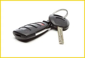Metro Locksmith Services Neptune, NJ 732-749-7297 Metro Locksmith Services Neptune, NJ 732-749-7297 - 17-new-car-keys