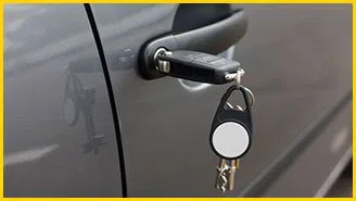 Metro Locksmith Services Neptune, NJ 732-749-7297 - 19-automotive-lockouts
