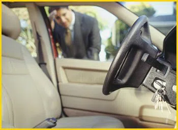 Metro Locksmith Services Neptune, NJ 732-749-7297 - 20-keys-locked-in-car