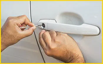 Metro Locksmith Services Neptune, NJ 732-749-7297 - 21-car-locksmith