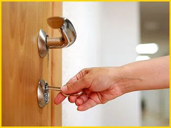 Metro Locksmith Services Neptune, NJ 732-749-7297 - 3-cheap-locksmith-near-me