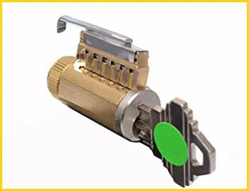 Metro Locksmith Services Neptune, NJ 732-749-7297 - 5-rekey-to-master-key-system