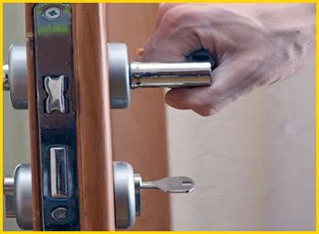 Metro Locksmith Services Neptune, NJ 732-749-7297 Metro Locksmith Services Neptune, NJ 732-749-7297 - 7-lock-installation