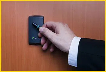 Metro Locksmith Services Neptune, NJ 732-749-7297 Metro Locksmith Services Neptune, NJ 732-749-7297 - 8-commercial-locksmith-store