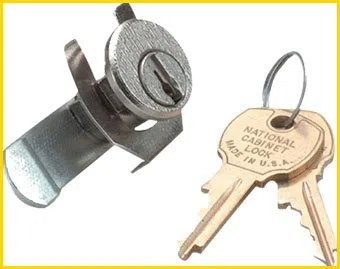 Metro Locksmith Services Neptune, NJ 732-749-7297 - 9-mailbox-locks