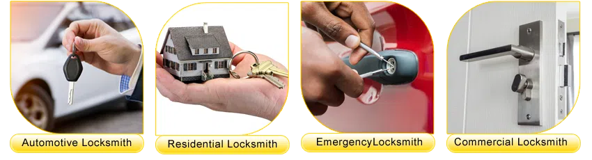 Metro Locksmith Services Neptune, NJ 732-749-7297 - ab-cont