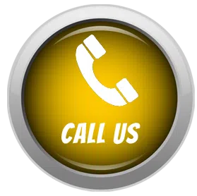 Metro Locksmith Services Neptune, NJ 732-749-7297 - call-us