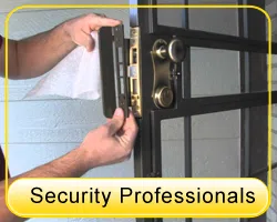 Metro Locksmith Services Neptune, NJ 732-749-7297