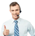 Metro Locksmith Services Neptune, NJ 732-749-7297 Metro Locksmith Services Neptune, NJ 732-749-7297 - contact-us