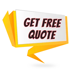 Metro Locksmith Services Neptune, NJ 732-749-7297 Metro Locksmith Services Neptune, NJ 732-749-7297 - get-free-Quote