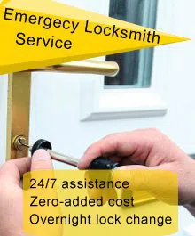 Metro Locksmith Services Neptune, NJ 732-749-7297 Metro Locksmith Services Neptune, NJ 732-749-7297 - sb-eme-img