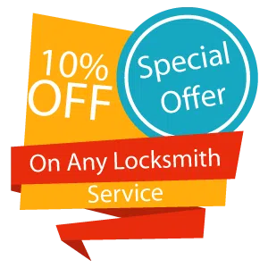 Metro Locksmith Services Neptune, NJ 732-749-7297 - sb-offer