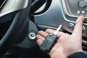 Metro Locksmith Services Neptune, NJ 732-749-7297 Metro Locksmith Services Neptune, NJ 732-749-7297