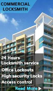 Metro Locksmith Services Neptune, NJ 732-749-7297 - sb-com-img